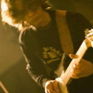 Guy - Prof de guitare - Biarritz