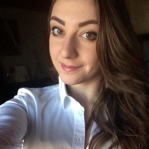 Virginie - Prof de français - Douai