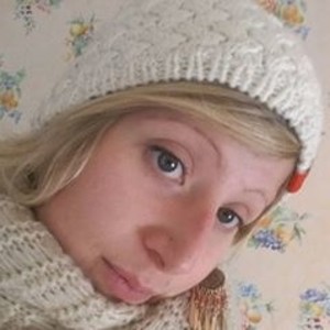Audrey - Prof de maths - Borgo