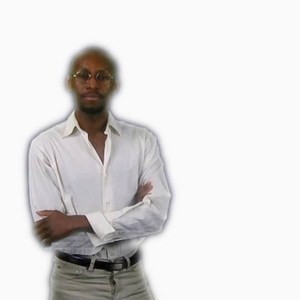Herbert Kevin - Prof de relaxation - Port