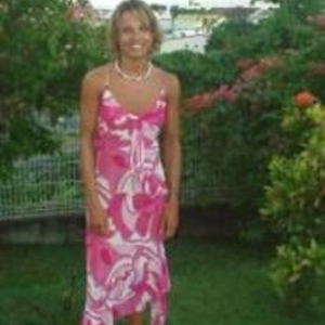 Valerie - Coach sportif - Souffelweyersheim