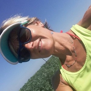 Susie - Professeur pour apprendre à bien manger - Colleville-Montgomery