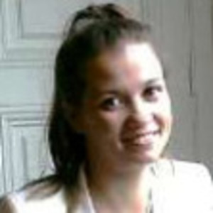 Claudine - Prof de maths - La Celle-Saint-Cloud