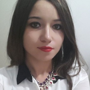 Hazar - Prof de maths - Rueil-Malmaison