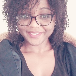 Anna - Prof de maths - Saint-Omer