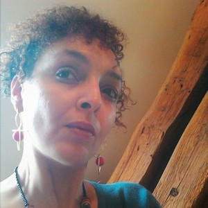 Myriam - Coach en recherche d'emploi - Paris-l'Hôpital