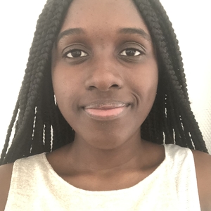 Fatim - Prof d'anglais - Bagneux