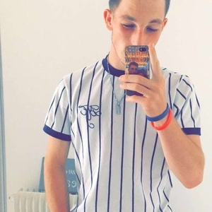 Jeremy - Coach sportif - Aureilhan