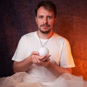 Meik - Prof d'astrologie - Clichy