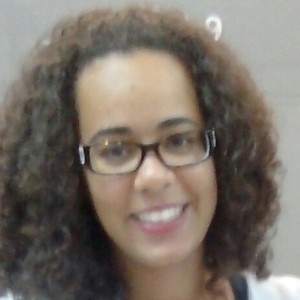 Jennifer - Prof d'espagnol - Toulouse