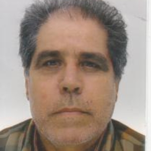 El - Prof de physique - Averdon
