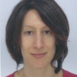 Marie-Hélène - Prof d'orientation scolaire - Nantes