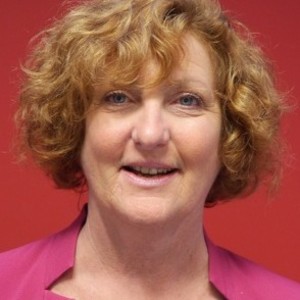 Mireille - Prof d'orientation scolaire - Rennes