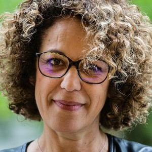 Leïla - Prof de méthodologie - Grenoble