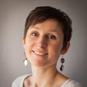 Caroline - Prof d'orientation scolaire - Meylan