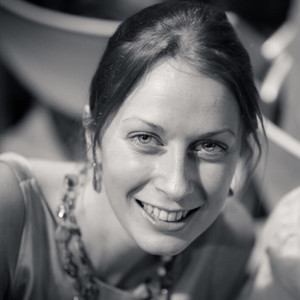 Mathilde - Coach professionnel - Marseille