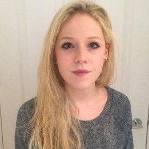 Jessica - Prof d'aide aux devoirs - Lyon