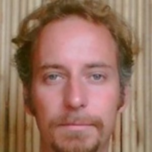 Olivier - Prof de fle - français langue étrangère - Plaudren