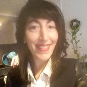 Roja - Prof d'expression orale - anglais - Tourcoing