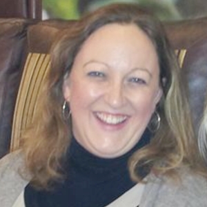 Karine - Prof d'aide aux devoirs - Morschwiller-le-Bas