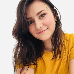 Clara - Prof d'anglais - Metz