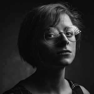 Marilla - Prof d'anglais - Reims