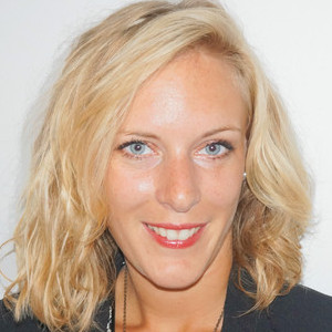 Marion - Prof de soutien scolaire - Gournay-sur-Marne