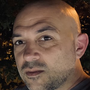 Guillaume - Prof d'anglais - Bois-Colombes