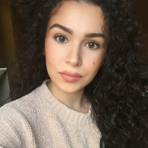 Axelle - Prof d'anglais - Paris