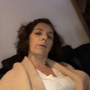 Filipa - Prof d'anglais - Pontault-Combault