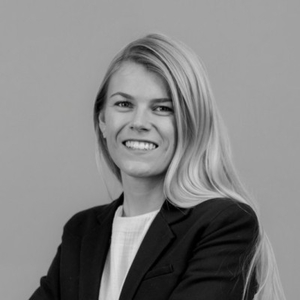 Adeline - Prof d'anglais - Paris