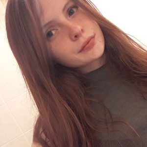 Cecilia - Prof d'anglais - Houilles