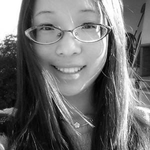Meilin - Prof de chinois - Pessac