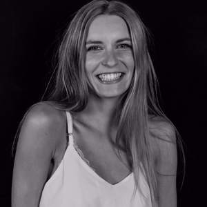 Anne-Sophie - Prof d'aide aux devoirs - Boulogne-Billancourt