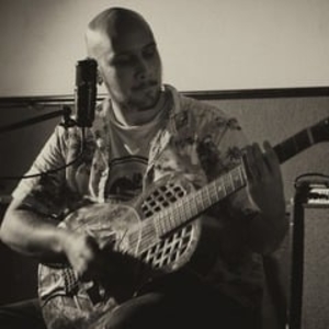 Baptiste - Prof d'anglais - Clermont-Ferrand