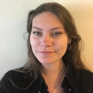 Yma - Prof d'espagnol - Lille