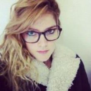 Severine - Prof d'espagnol - Paris