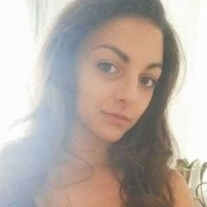 Justine - Prof d'anglais - Aulnay-sous-Bois