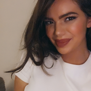 Kelly - Prof de traduction - anglais - Paris