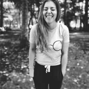 Marianne - Prof d'espagnol - Clermont-Ferrand