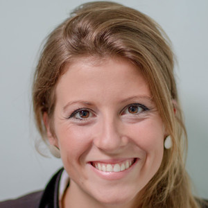 Aurelie - Prof d'espagnol - Embrun