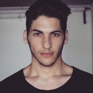 Juan martin - Prof d'anglais - Arcueil