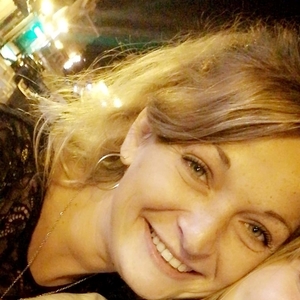 Aude - Prof d'espagnol - Bagnères-de-Bigorre