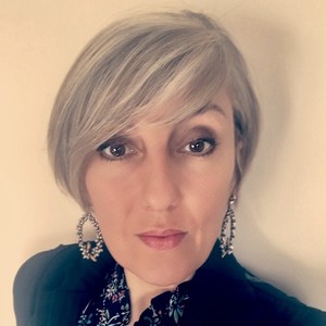 Emmanuelle - Prof d'espagnol - Saint-Sever