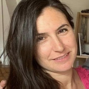 Miki - Prof d'espagnol - Coulommiers