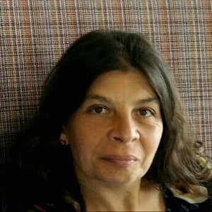 Sophie - Prof d'espagnol - Montpellier