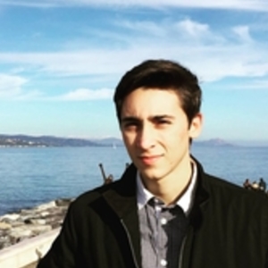 Maxi - Prof d'espagnol - La Londe-les-Maures