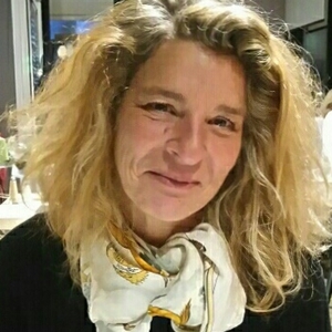 Beatrice - Prof de compréhension écrite - espagnol - Crozon