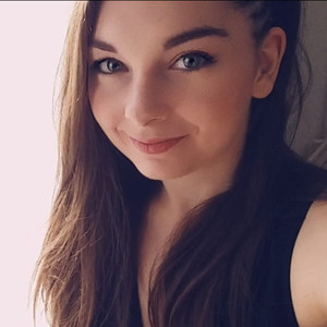 Emilie - Prof d'espagnol - Mons