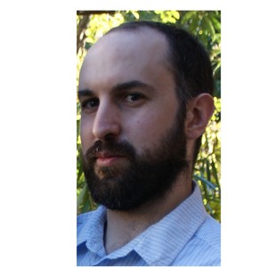 Barlam - Prof d'espagnol - Thuir